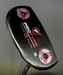 Odyssey ProType PT ix5 15 Putter 87cm Playing Length Steel Shaft Odyssey Grip