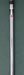 TaylorMade Burner OS 5 Iron Regular Steel Shaft TaylorMade Grip