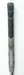 TaylorMade P770 Tungsten Forged 9 Iron KBS Tour 90 Stiff Steel Shaft