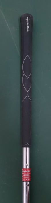 TaylorMade RAC HT 3 Iron Uniflex Steel Shaft TaylorMade Grip