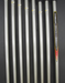 Set of TaylorMade R7 XR 3-PW +Driver +3+5 Wood +Putter +Bag