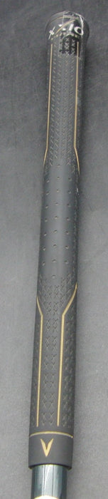 Dunlop XXIO Prime 20° 7 Wood Regular Graphite Shaft XXIO Prime Grip