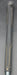 Dunlop XXIO Prime 20° 7 Wood Regular Graphite Shaft XXIO Prime Grip