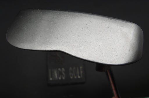 Ping B60 Putter 87cm Length Steel Shaft PSYKO Grip