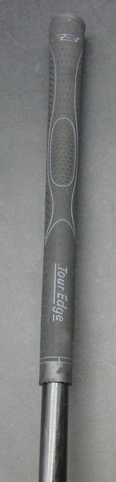 Yonex Ezone Driver Regular Graphite Shaft Tour Edge Grip