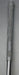 Yonex Ezone Driver Regular Graphite Shaft Tour Edge Grip