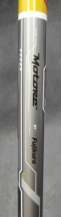 Shaft For TaylorMade R11 5 Wood 107cm Length Fujikura Stiff Graphite Shaft