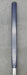 Bridgestone Tourstage ViQ TF-3 Putter Steel Shaft 84cm Length Tourstage Grip