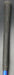 Ladies Progen Full Bore 2.3 7 Wood Ladies Graphite Shaft Progen Grip