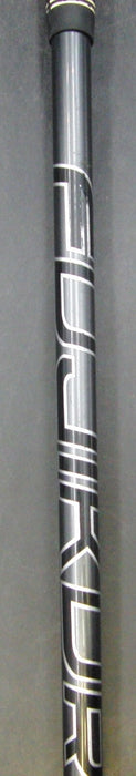 Wilson Staff l300 flx Face 5 Iron Regular Graphite Shaft Wilson Staff Grip