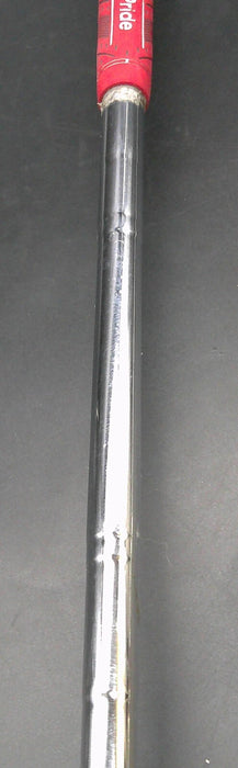 Titleist API 714 9 Iron Regular Steel Shaft Golf Pride Grip