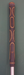 8875359
