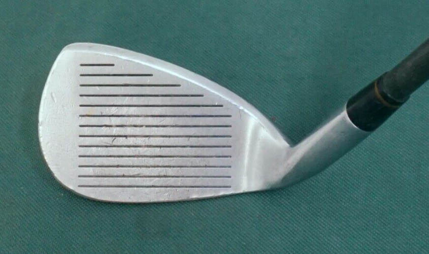 Honma LB-606 H&F Cavity 11 Iron Regular Graphite Shaft Golf Pride Grip