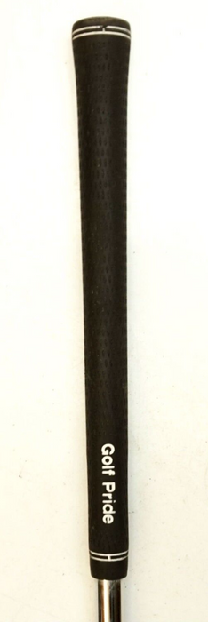 Srixon Z 945 Forged 6 Iron Extra Stiff Steel Shaft Golf Pride Grip