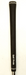 Srixon Z 945 Forged 6 Iron Extra Stiff Steel Shaft Golf Pride Grip
