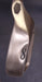 Callaway Big Bertha Gold 8 Iron Regular Steel Shaft Royal Grip