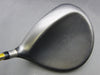 Cleveland Hibore 9.5° Driver Extra Stiff Graphite Shaft Cleveland Grip