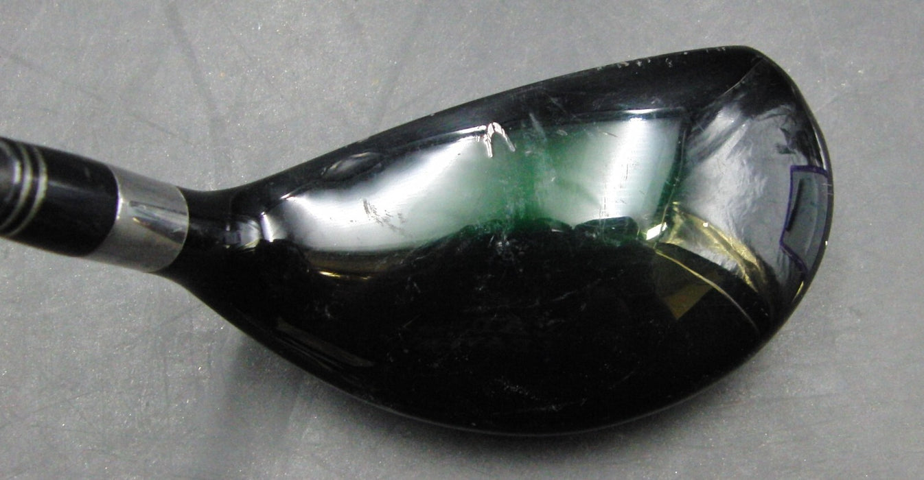 Bridgestone TourStage PHYZ HumanHarmonized Design 5Hybrid Regular Graphite Shaft