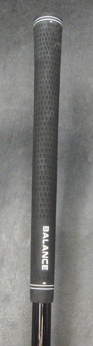 Conductor LXDeep 9.5° Driver Regular Graphite Shaft Balance Grip