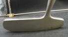 8966300