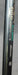 Mizuno T-Zoid 15° 3 Wood Stiff Graphite Shaft Royal Grip