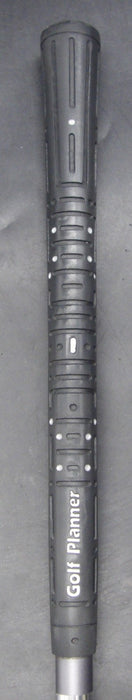 8964474