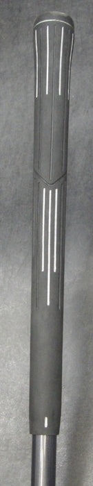 New Concept Weapon Stingray 16° 3 Wood Stiff Graphite Shaft +Grip