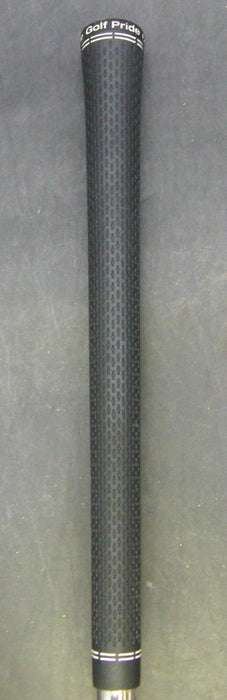 Titleist AP3 718 Pitching Wedge Stiff Steel Shaft Golf Pride Grip