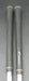 Set of 2 Bridgestone Tourstage X-Wedge 52° Gap Wedge + 56° Sand Wedge