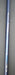 Ladies Bridgestone Tourstage ViQ CL 4 Wood Ladies Graphite Shaft TourStage Grip