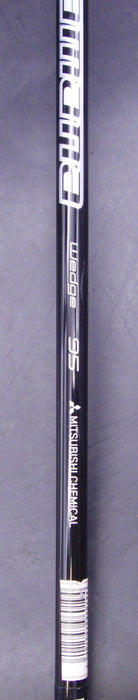 8964430