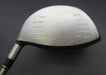 TaylorMade R7 Draw 460 10.5° Driver Regular Graphite Shaft TaylorMade Grip