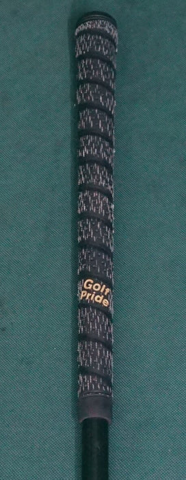 8966639