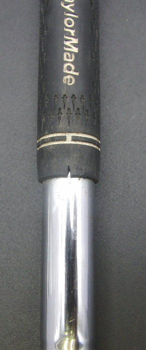 8967003