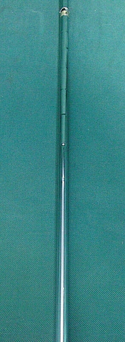 Titleist 690 MB Forged 5 Iron Stiff Steel Shaft Golf Pride Grip