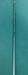 Titleist 690 MB Forged 5 Iron Stiff Steel Shaft Golf Pride Grip