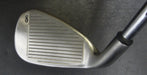 Callaway Big Bertha 2002 8 Iron Regular Steel Shaft GolfPride Grip