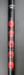 8966208