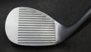 Bridgestone Tourstage X-Wedge 102HB 52° Gap Wedge Stiff Steel Shaft