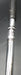 Wilson Staff Di6 8 Iron Regular Steel Shaft Wilson Staff Grip