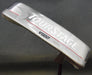 Tourstage V002 Putter Steel Shaft 87cm Length Tourstage Grip (Cellophane Wrapped