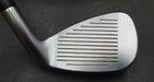 Left-Handed Cobra Radspeed One Length 8 Iron Regular Steel Shaft +Grip
