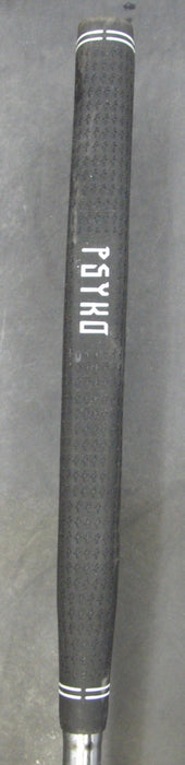 Cobra The Soft Lady Putter Steel Shaft 77cm Length Psyko Grip