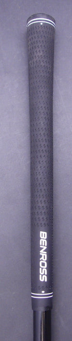 8903672