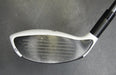 TaylorMade SLDR S 19° 3 Hybrid TM5-414 Regular Graphite Shaft TaylorMade Grip