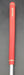 TaylorMade Red Line Daytona Putter Steel Shaft 86cm Length TaylorMade Grip