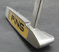 Ping Karsten Anser 2i Putter Steel Shaft 81cm Length Ping Grip