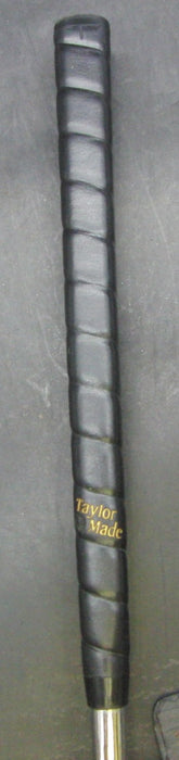 TaylorMade Pro-Formance Putter 86cm Length Steel Shaft TaylorMade Grip