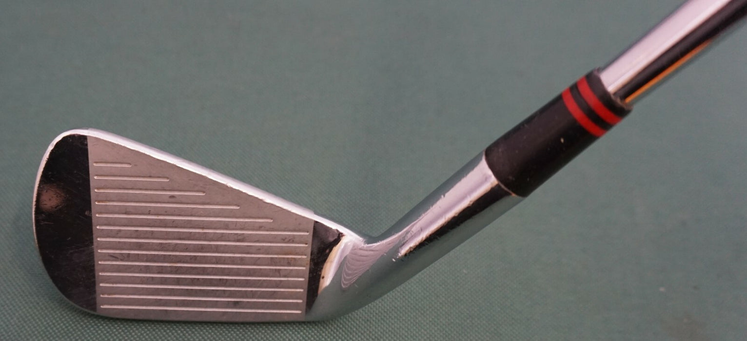 Ben Hogan Apex Plus 5 Iron Regular Steel Shaft Ben Hogan Grip