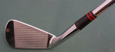 Ben Hogan Apex Plus 5 Iron Regular Steel Shaft Ben Hogan Grip